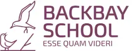 BackBay School